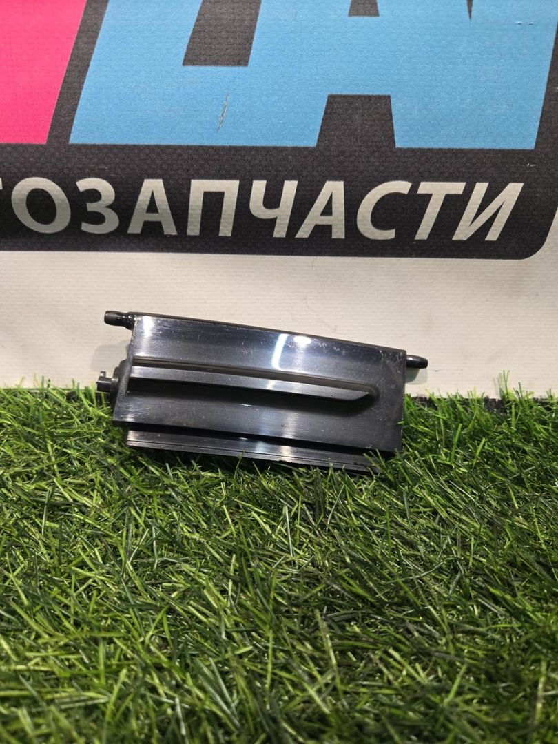 жалюзи BMW 3 серия G20 2021