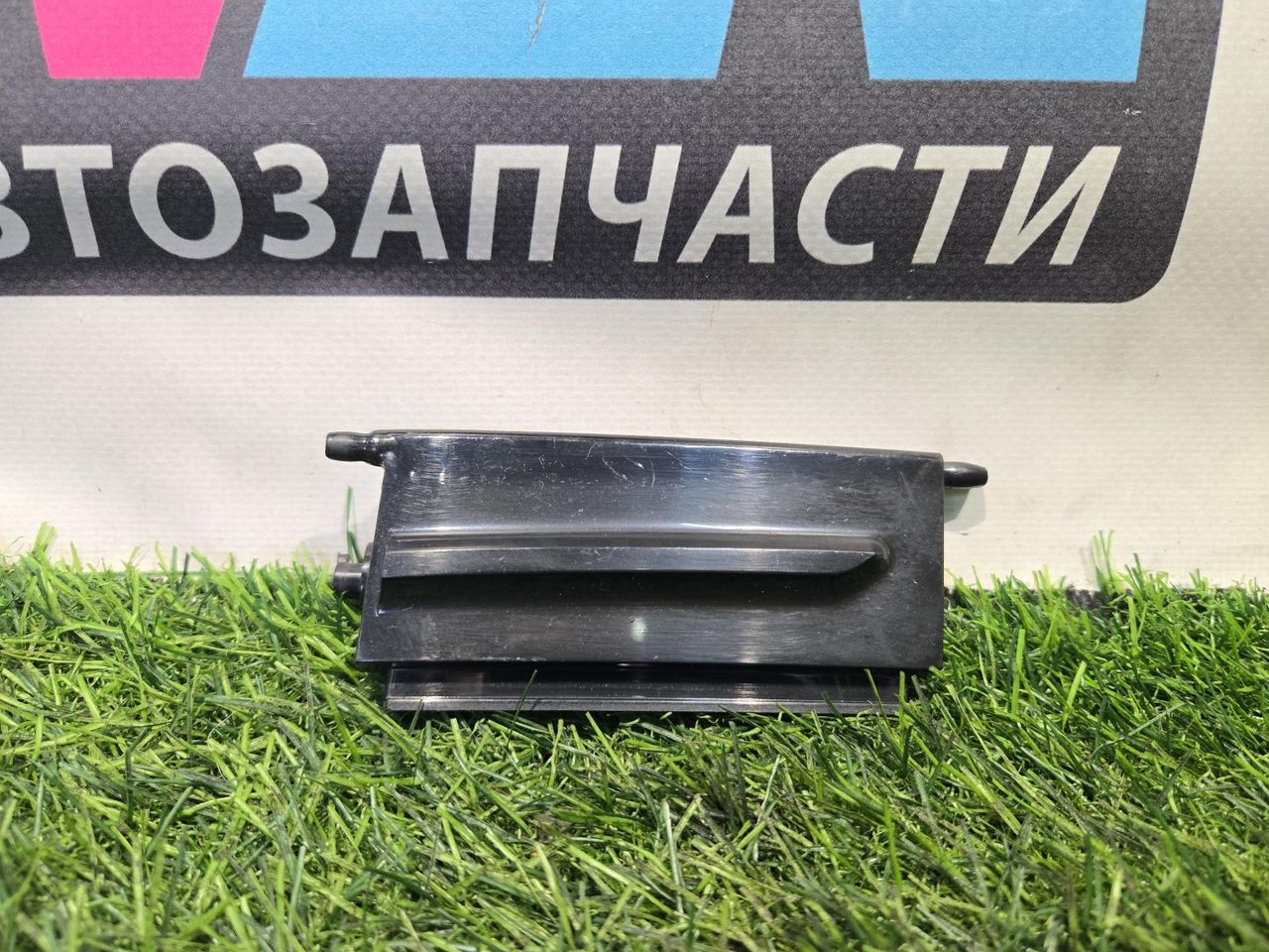 жалюзи BMW 3 серия G20 2021