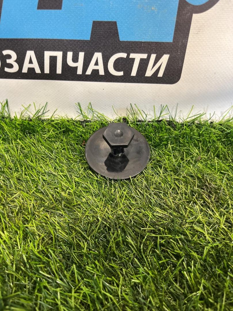 кронштейн (крепление) BMW 3 серия G20 2021, 9108183