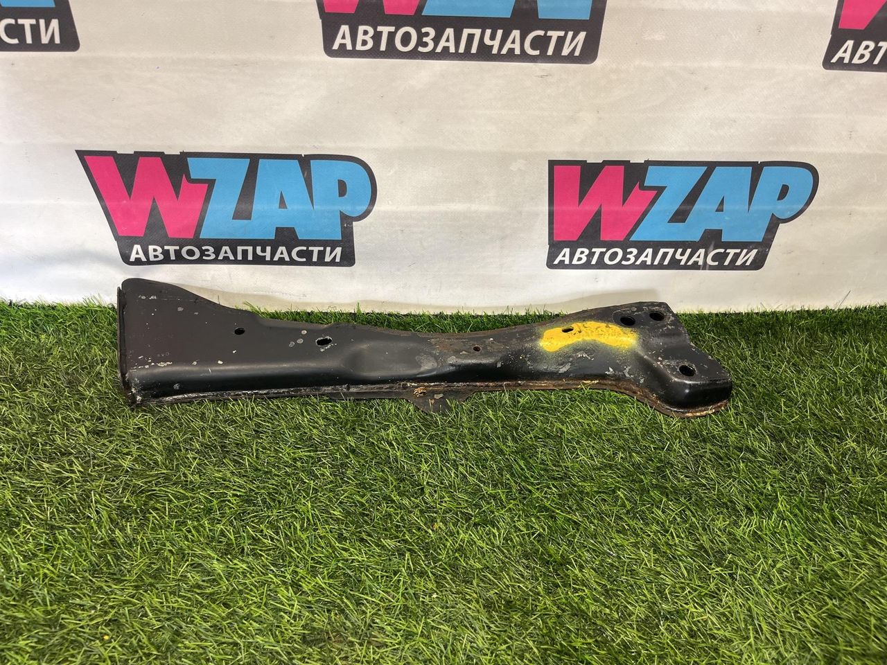 балка подвески передняя (подрамник) Ford Escape 4 поколение CX482 2020, 1.5 л., бензин, АКПП, внедорожник 5 дв., LX6B-S101D48-DD