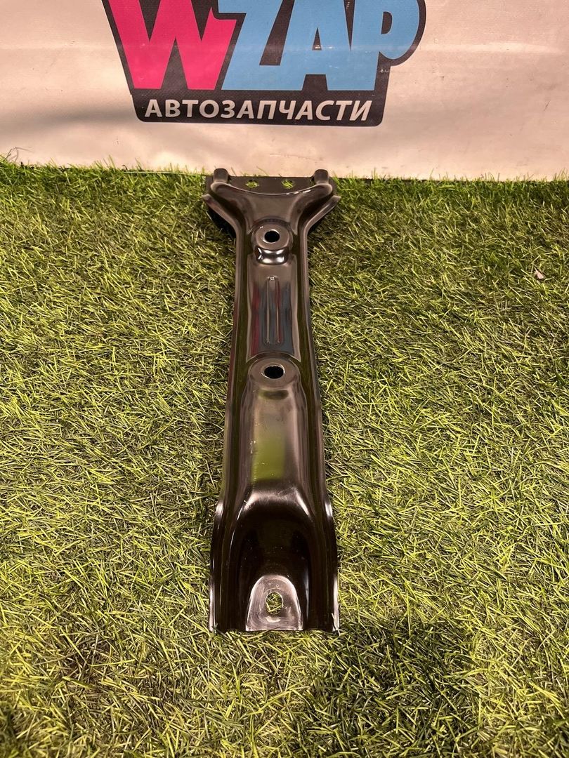кронштейн (крепление) Tesla Model 3 1 поколение [рестайлинг] 2022, 1098704-00-0