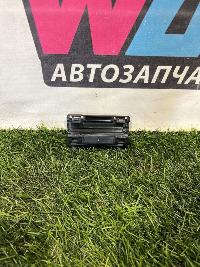 прочая запчасть Ford Explorer 6 поколение U625 2023, 2.3 л., бензин, АКПП, внедорожник 5 дв., полный привод