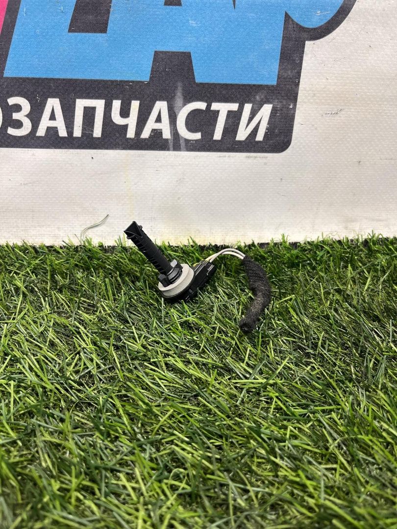датчик температуры Ford Escape 4 поколение CX482 2021, 1.5 л., бензин, АКПП, внедорожник 5 дв., передний привод, E1GH-19C734-AC