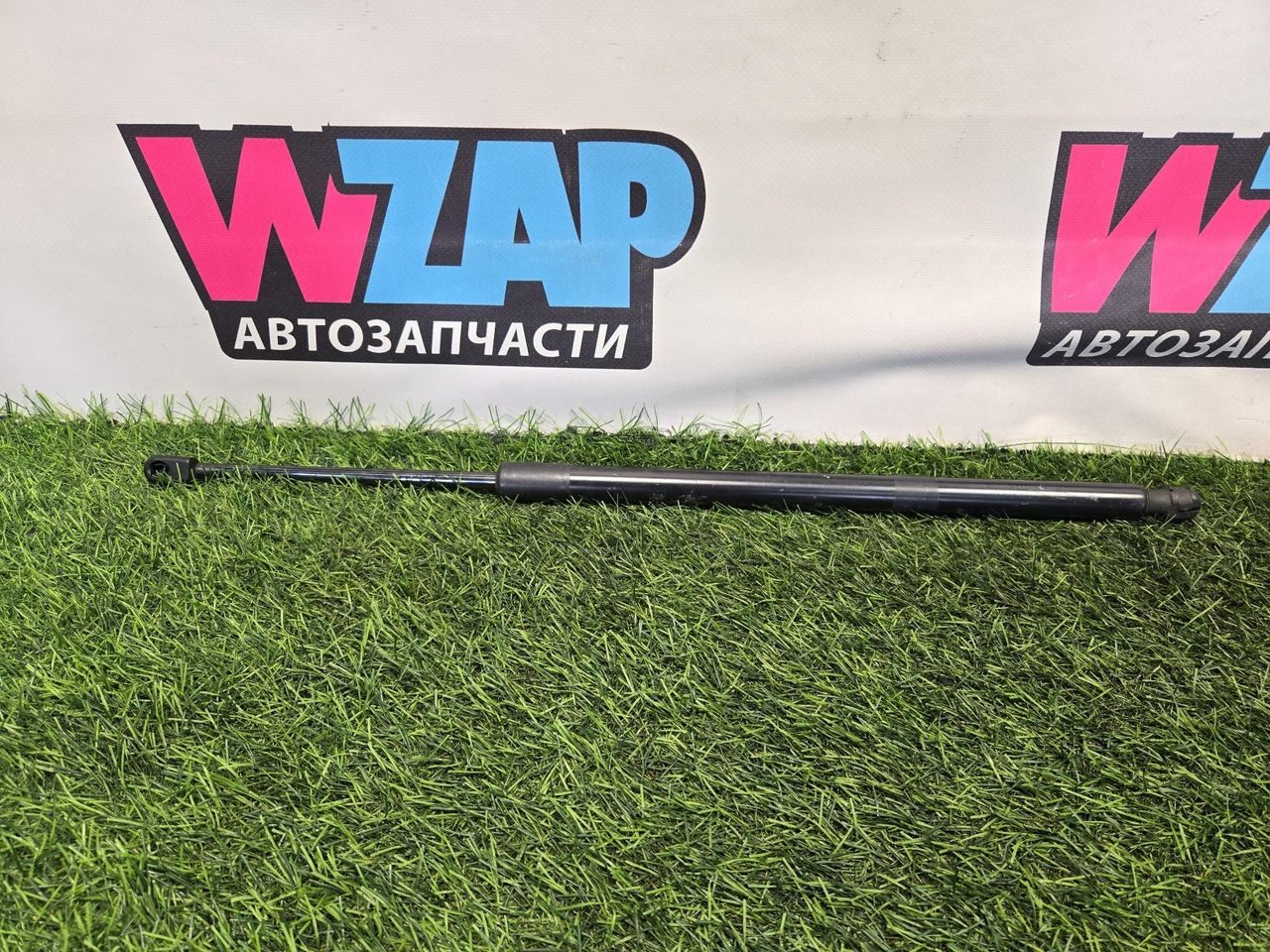амортизатор крышки багажника (3-5 двери) Ford Escape 4 поколение CX482 2020, 1.5 л., бензин, АКПП, внедорожник 5 дв., LJ6B-S406A10-AC