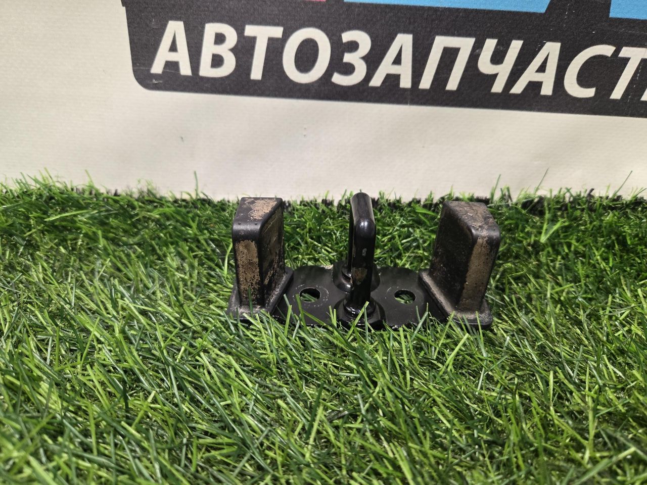 замок багажника Ford Escape 4 поколение CX482 2020, 1.5 л., бензин, АКПП, внедорожник 5 дв., JT4A-F404B12-BA
