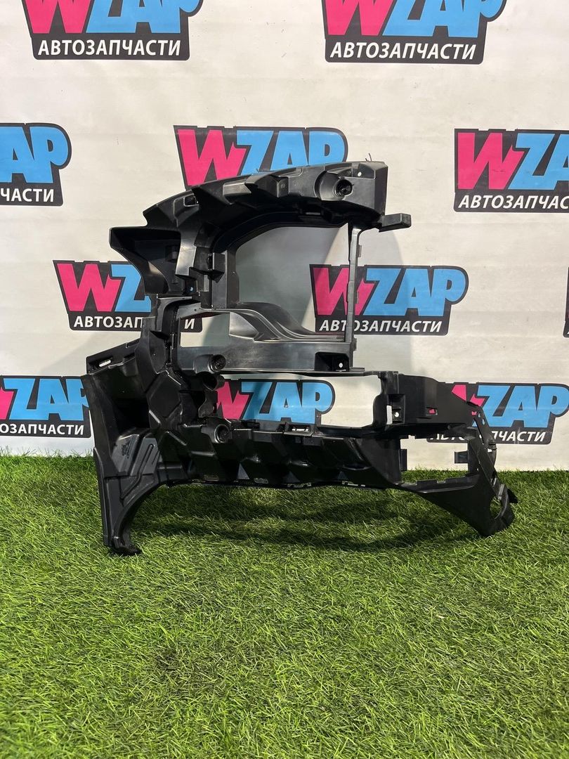 крепление бампера BMW X5 G05 (2018 - 2026), 8069228