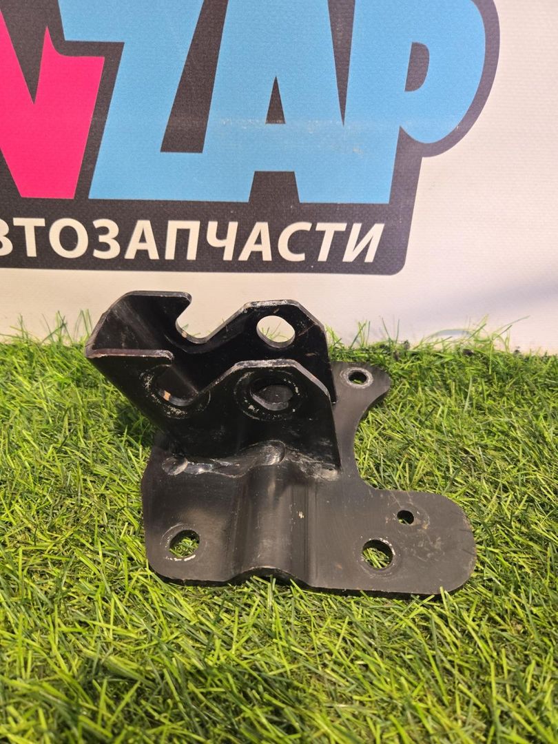 кронштейн двигателя RAM 1500 5 поколение (2018 - 2024), бензин, АКПП, пикап, 55366770AE