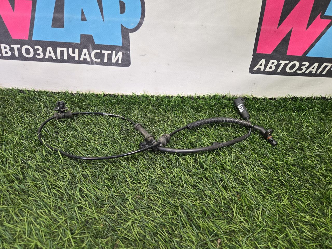 датчик ABS RAM 1500 5 поколение 2022, АКПП, фургон, 68292050AG