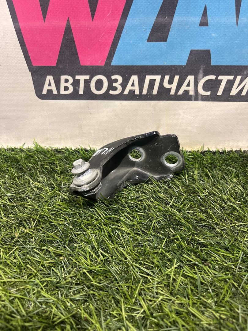 петля двери Ford Edge 2 поколение CD539 [рестайлинг] 2022, 2.0 л., бензин, АКПП, внедорожник 5 дв., полный привод