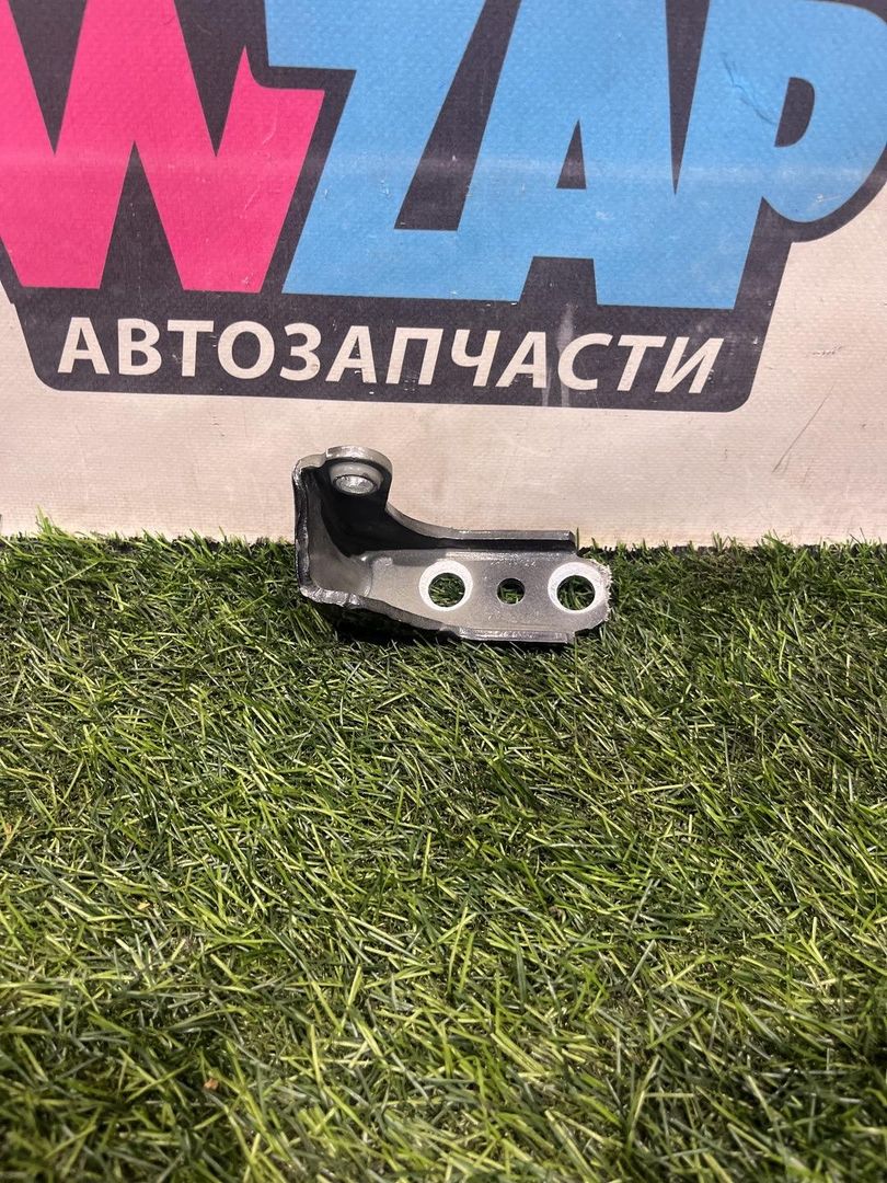 петля двери Ford Edge 2 поколение CD539 [рестайлинг] 2022, 2.0 л., бензин, АКПП, внедорожник 5 дв., полный привод