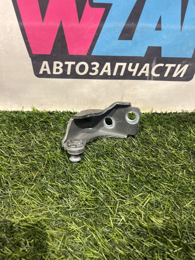 петля двери Ford Edge 2 поколение CD539 [рестайлинг] 2022, 2.0 л., бензин, АКПП, внедорожник 5 дв., полный привод