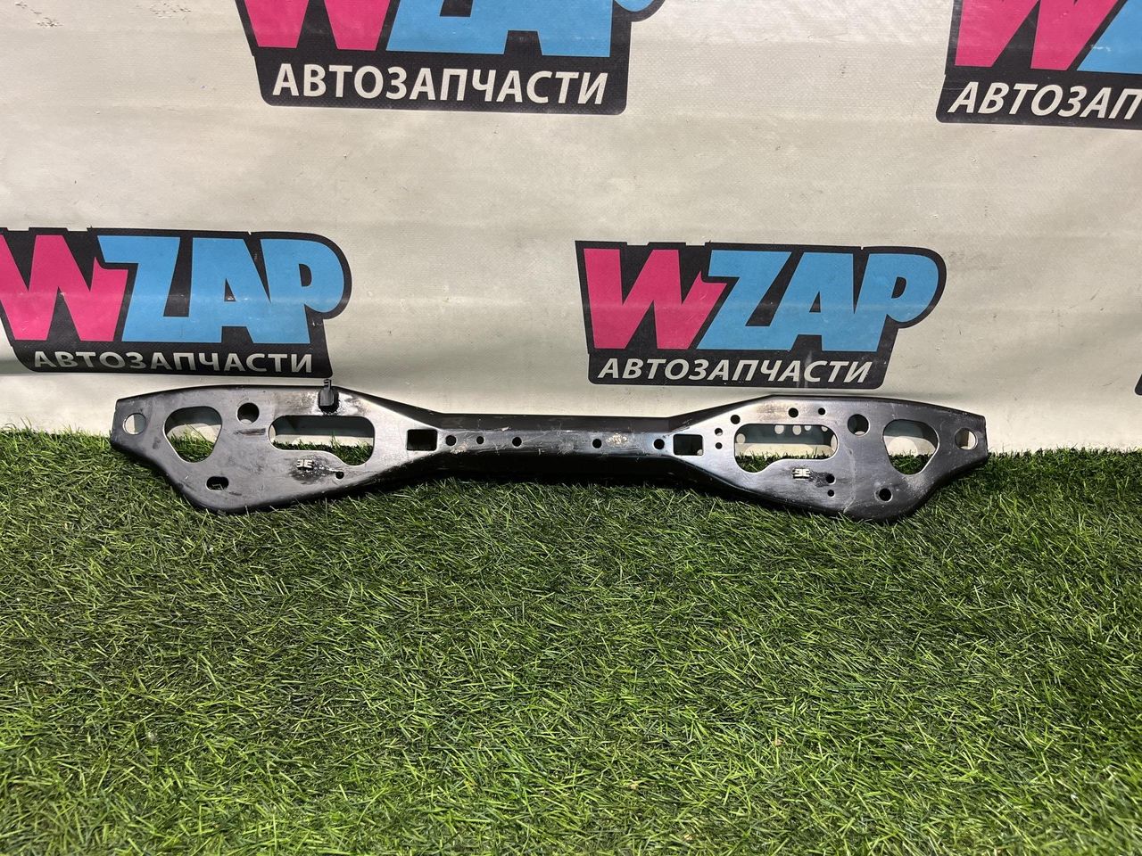 распорка стоек Ford Edge 2 поколение CD539 [рестайлинг] 2022, 2.0 л., бензин, АКПП, внедорожник 5 дв., полный привод, E1GB-R10684-A