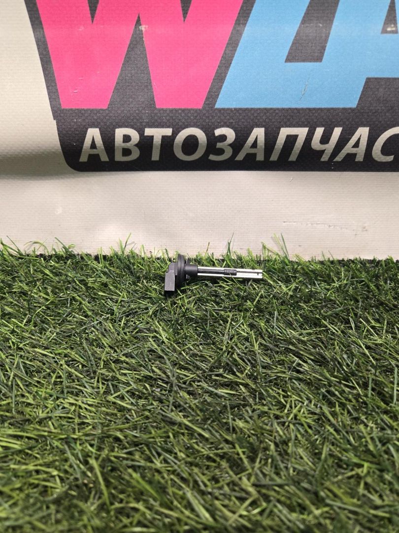 датчик температуры Mini Cabrio 3 поколение [рестайлинг] 2021, 1.5 л., бензин, АКПП, красный, кабриолет, передний привод, 119624976