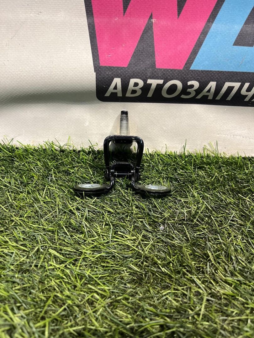 петля крышки багажника Ford Edge 2 поколение CD539 [рестайлинг] 2022, 2.0 л., бензин, АКПП, внедорожник 5 дв., полный привод