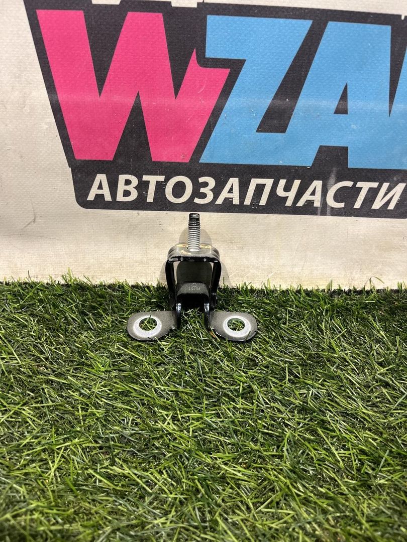 петля крышки багажника Ford Edge 2 поколение CD539 [рестайлинг] 2022, 2.0 л., бензин, АКПП, внедорожник 5 дв., полный привод
