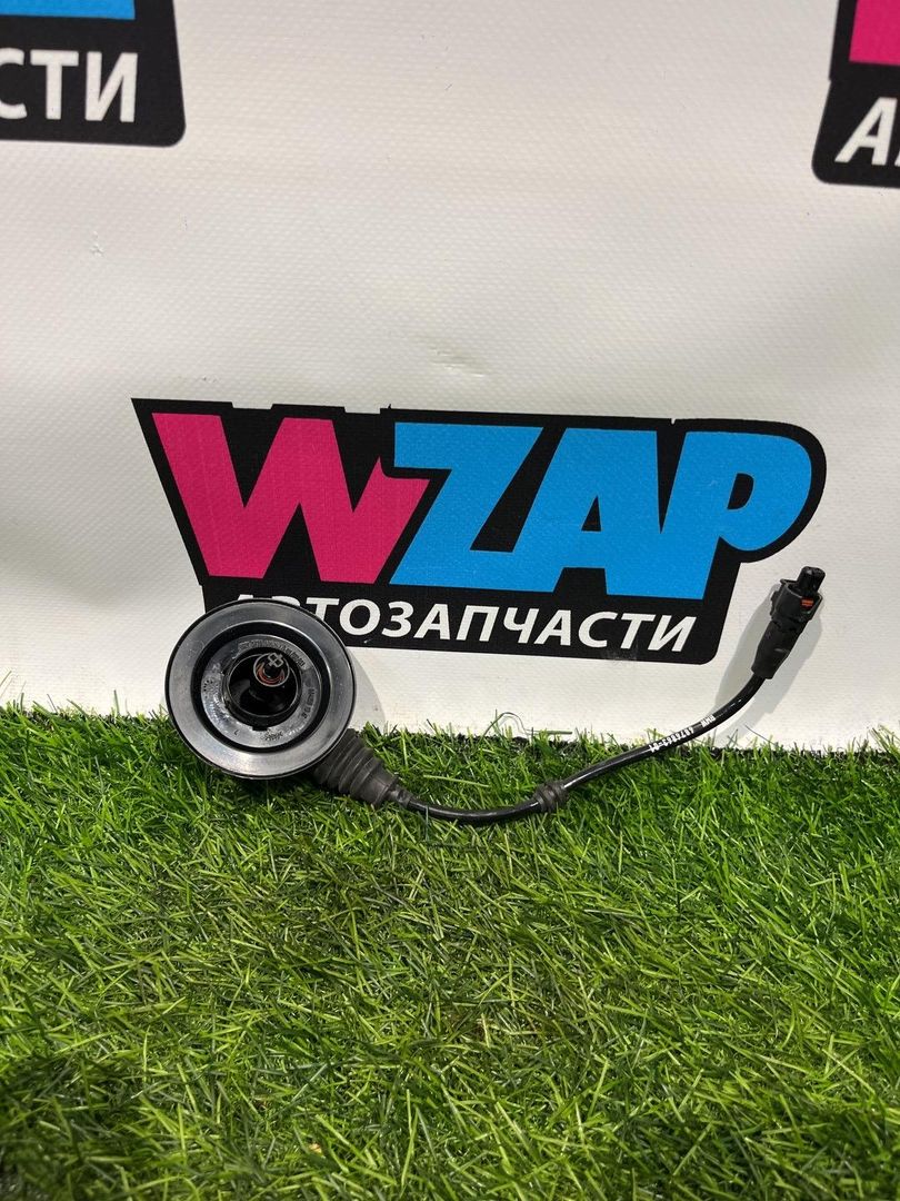 проводка Mini Clubman 2 поколение (F54) 2017, 2.0 л., бензин, АКПП, передний привод, 6862677, 6876863