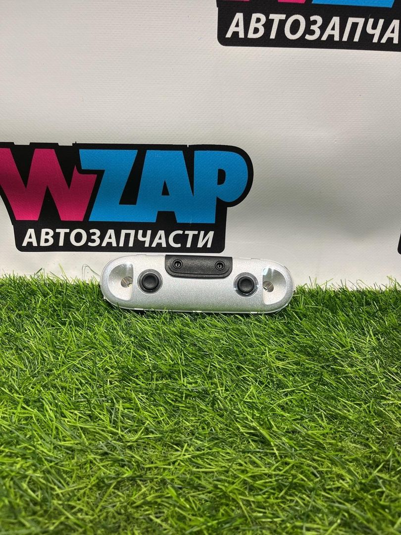 фонарь салона (плафон) Mini Clubman 2 поколение (F54) 2017, 2.0 л., бензин, АКПП, передний привод, 9188804, 43939188804