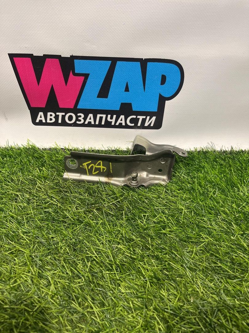 крепление амортизатора Mini Clubman 2 поколение (F54) 2017, 2.0 л., бензин, АКПП, передний привод, 360-04322