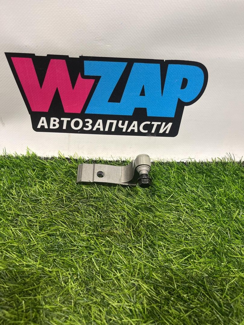 петля двери Mini Clubman 2 поколение (F54) 2017, 2.0 л., бензин, АКПП, передний привод