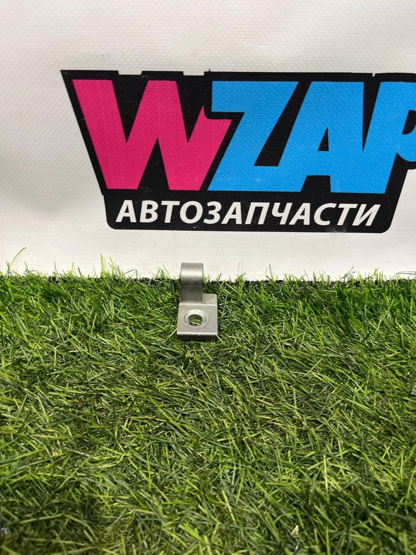 петля двери Mini Clubman 2 поколение (F54) 2017, 2.0 л., бензин, АКПП, передний привод, 7246068