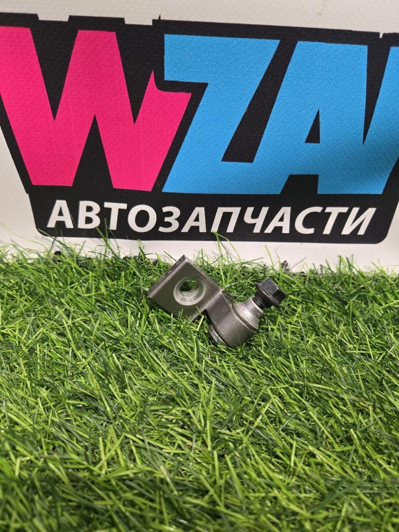 петля двери Mini Clubman 2 поколение (F54) 2017, 2.0 л., бензин, АКПП, передний привод