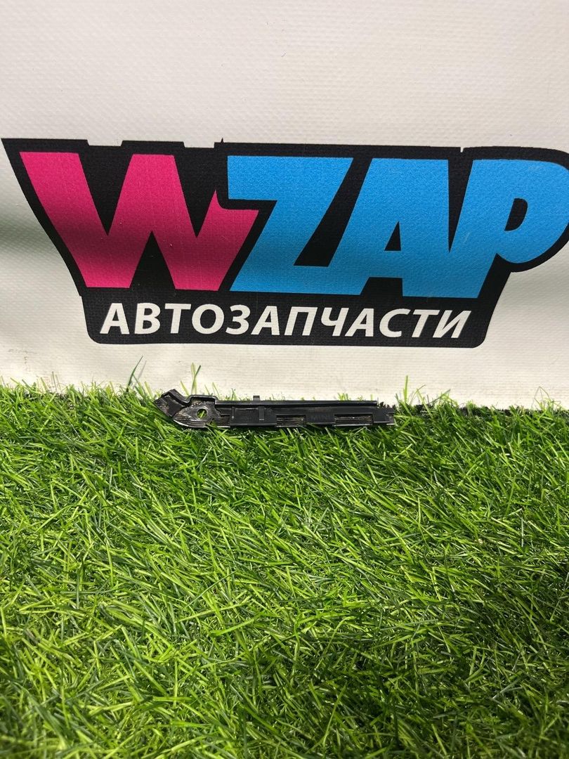 кронштейн (крепление) Mini Clubman 2 поколение (F54) 2017, 2.0 л., бензин, АКПП, передний привод, 7402890