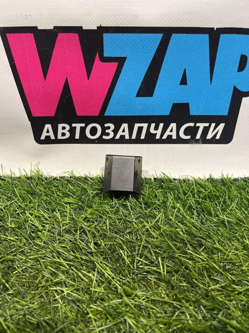 датчик света Volkswagen Jetta 7 поколение 2019, 1.4 л., бензин, АКПП, серый, седан, передний привод, 17A907638