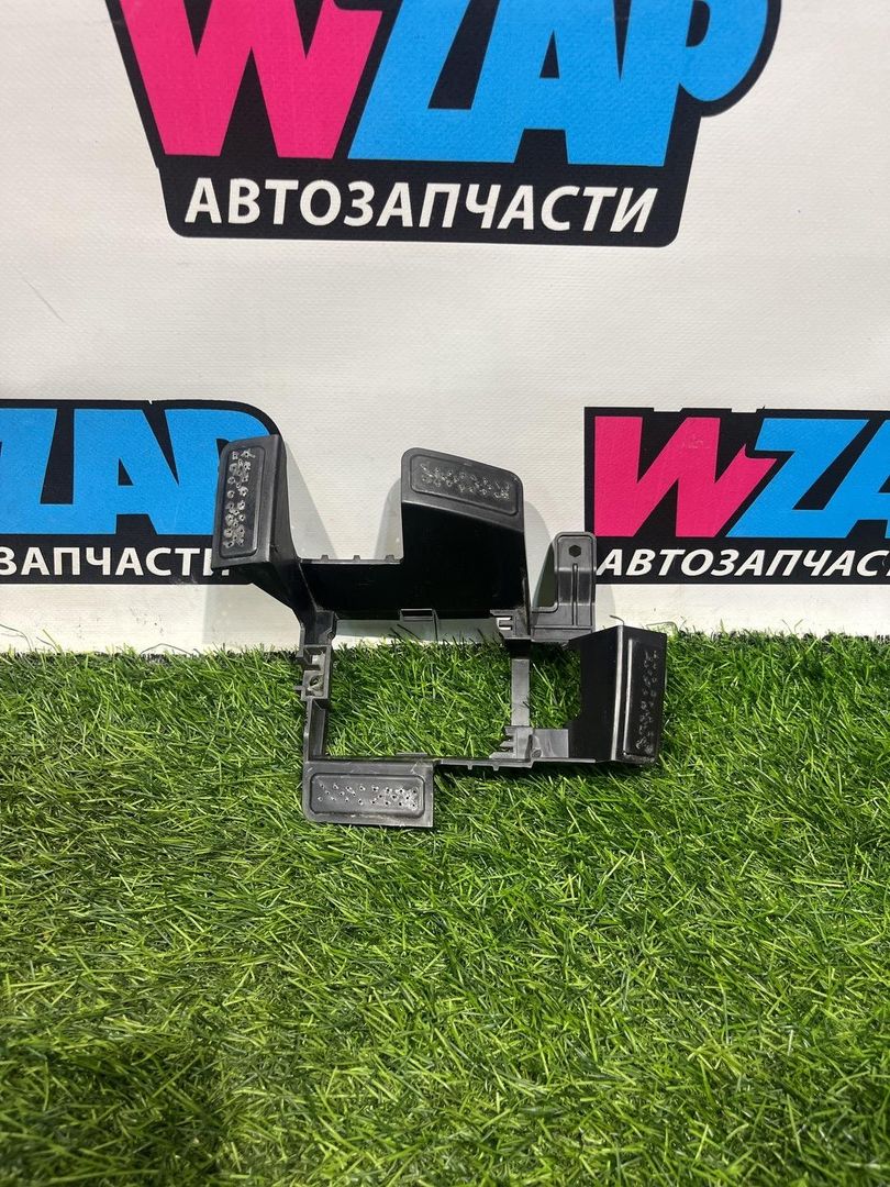 кронштейн (крепление) Buick Encore GX 1 поколение (2019 - 2026), 42664661