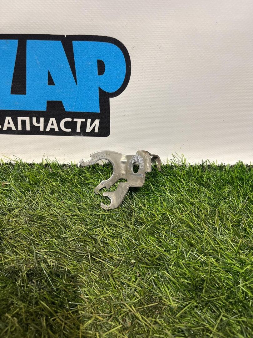 кронштейн (крепление) Mini Clubman 2 поколение (F54) 2017, 2.0 л., бензин, АКПП, передний привод, 6854968