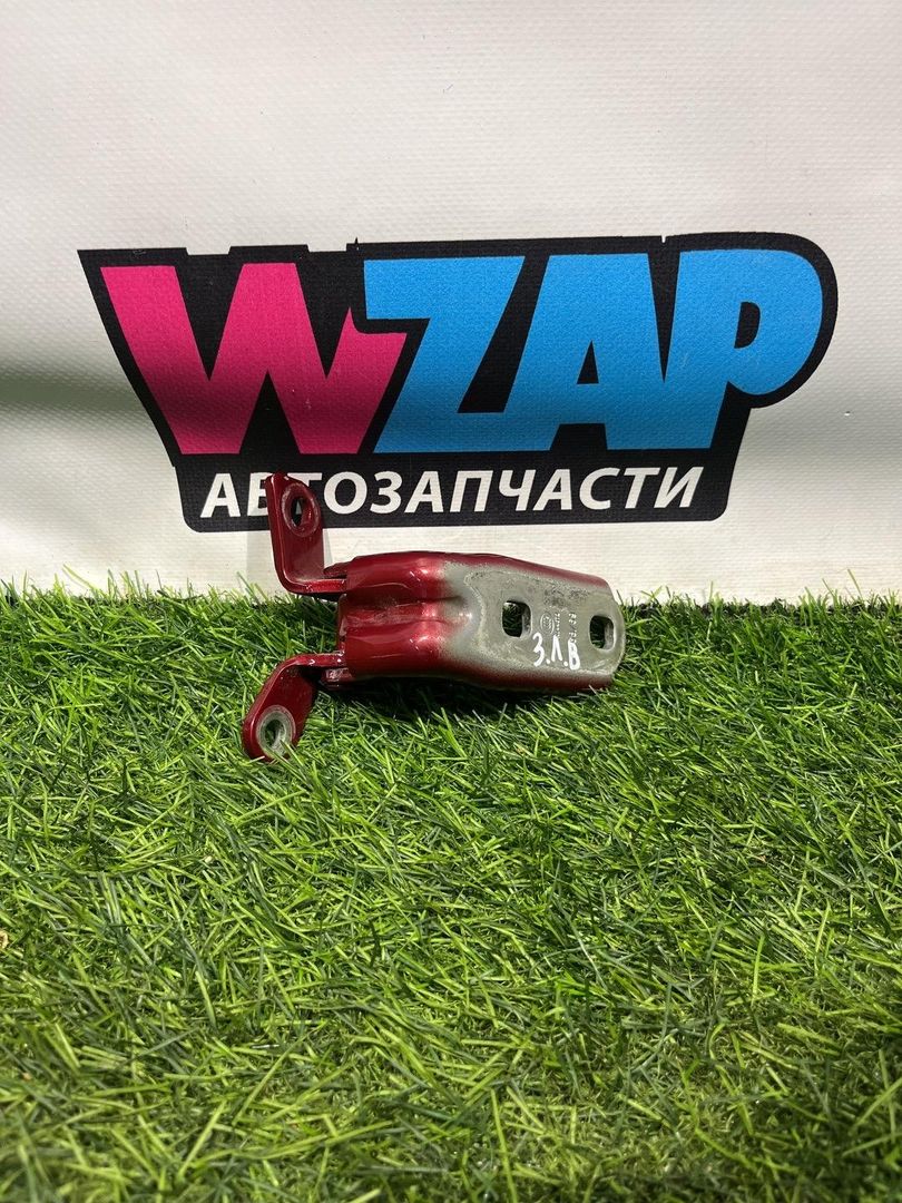 петля двери Buick Encore GX 1 поколение 2021, 1.3 л., бензин, АКПП, внедорожник 5 дв., передний привод