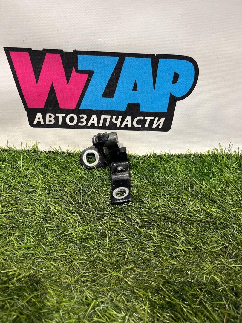 петля двери Ford Escape 4 поколение CX482 2021, 1.5 л., бензин, АКПП, внедорожник 5 дв., передний привод