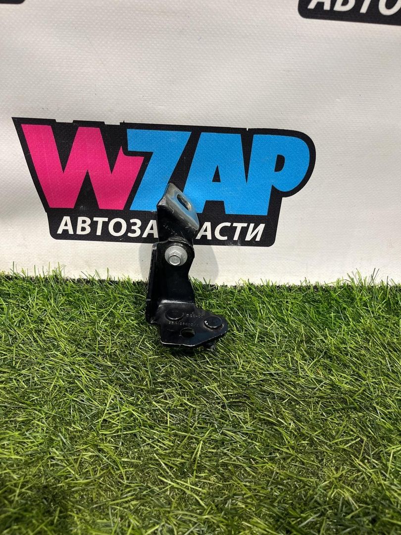 петля двери Ford Escape 4 поколение CX482 2021, 1.5 л., бензин, АКПП, внедорожник 5 дв., передний привод