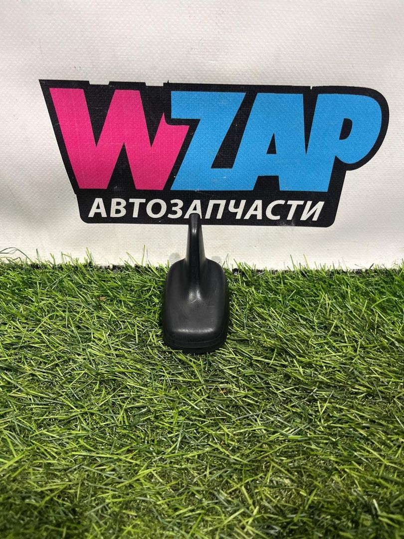 антенна Volkswagen Jetta 7 поколение 2019, 1.4 л., бензин, АКПП, седан, передний привод, 5Q0035507K