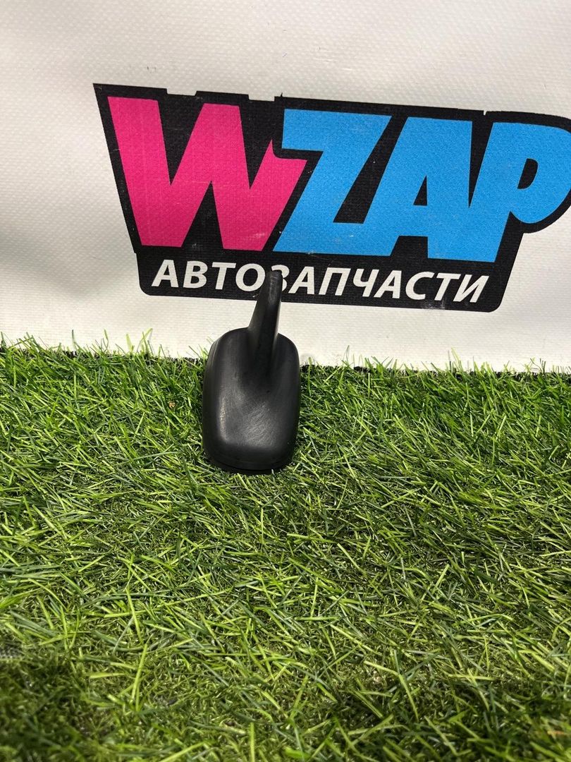 антенна Volkswagen Jetta 7 поколение 2019, 1.4 л., бензин, АКПП, серый, седан, передний привод, 5Q0035507K