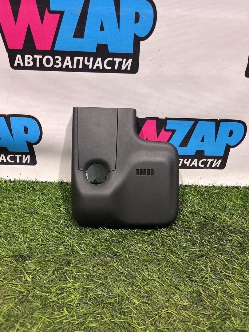Кожух салонного зеркала Buick Encore GX 1 поколение 2020, 1.2 л., бензин, АКПП, внедорожник 5 дв., передний привод, 42729021, 42485656