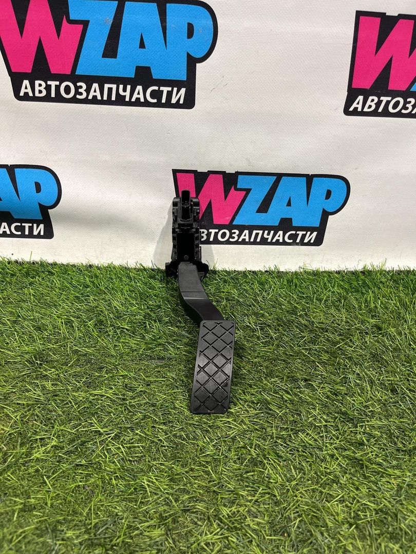 педаль Volkswagen Jetta 7 поколение 2019, 1.4 л., бензин, АКПП, седан, передний привод, 5QM723503
