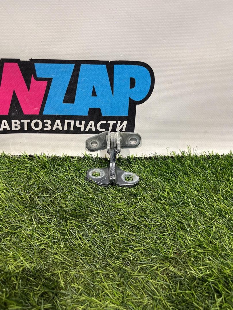 петля двери Buick Encore GX 1 поколение 2020, 1.2 л., бензин, АКПП, внедорожник 5 дв., передний привод