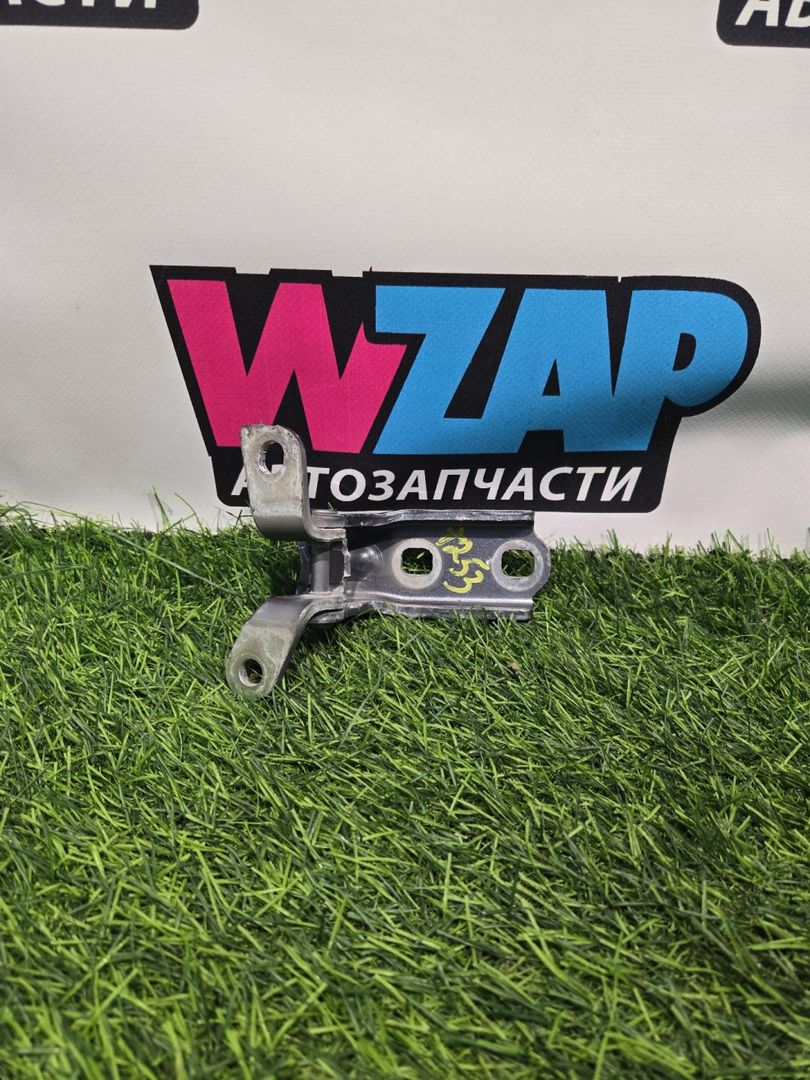петля двери Buick Encore GX 1 поколение 2020, 1.2 л., бензин, АКПП, внедорожник 5 дв., передний привод