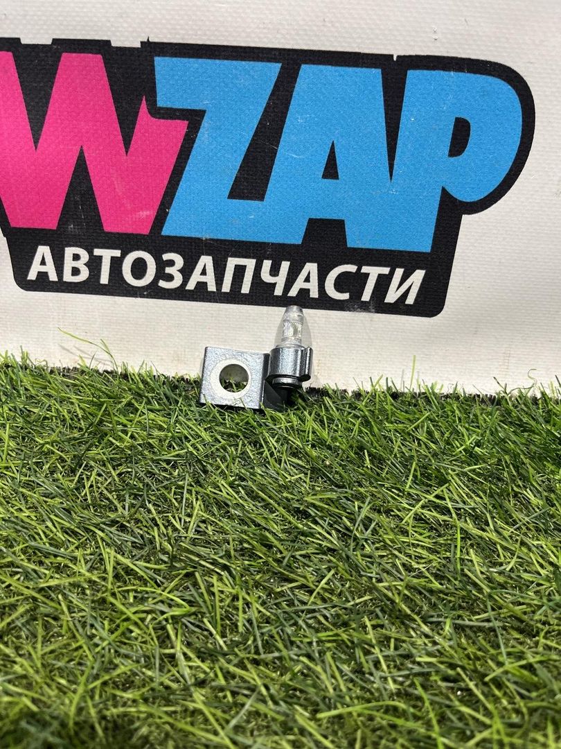 петля двери Volkswagen Jetta 7 поколение 2019, 1.4 л., бензин, АКПП, серый, седан, передний привод