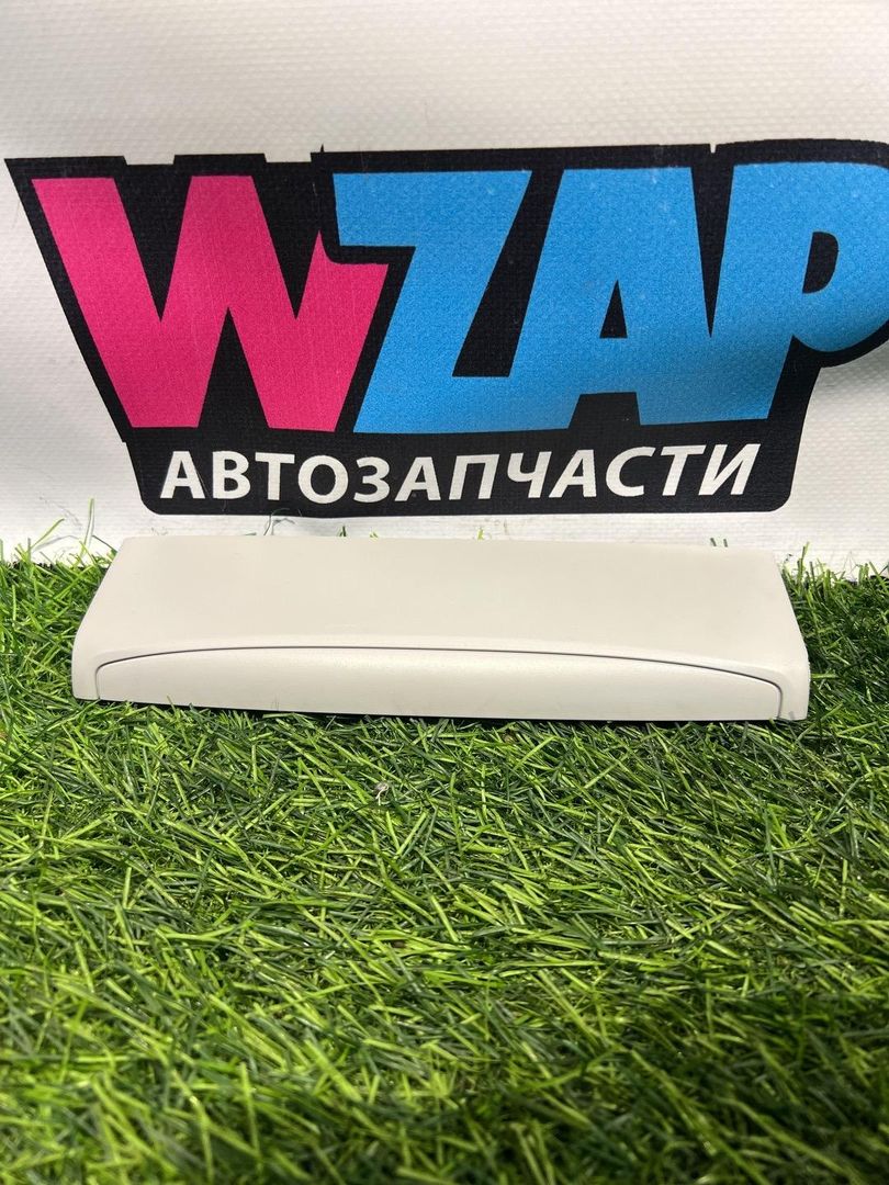 пластик Volkswagen Jetta 7 поколение 2019, 1.4 л., бензин, МКПП, черный, седан, передний привод, 17A867927