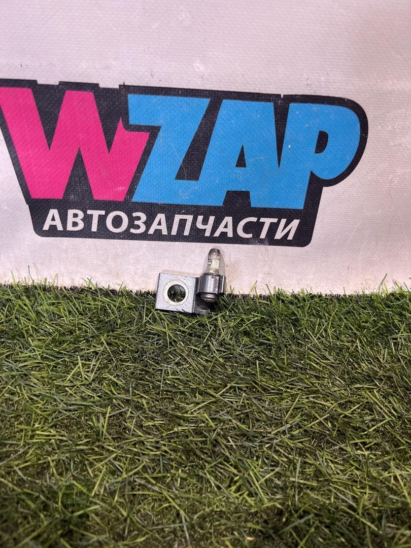 петля двери Volkswagen Jetta 7 поколение 2019, 1.4 л., бензин, АКПП, серый, седан, передний привод