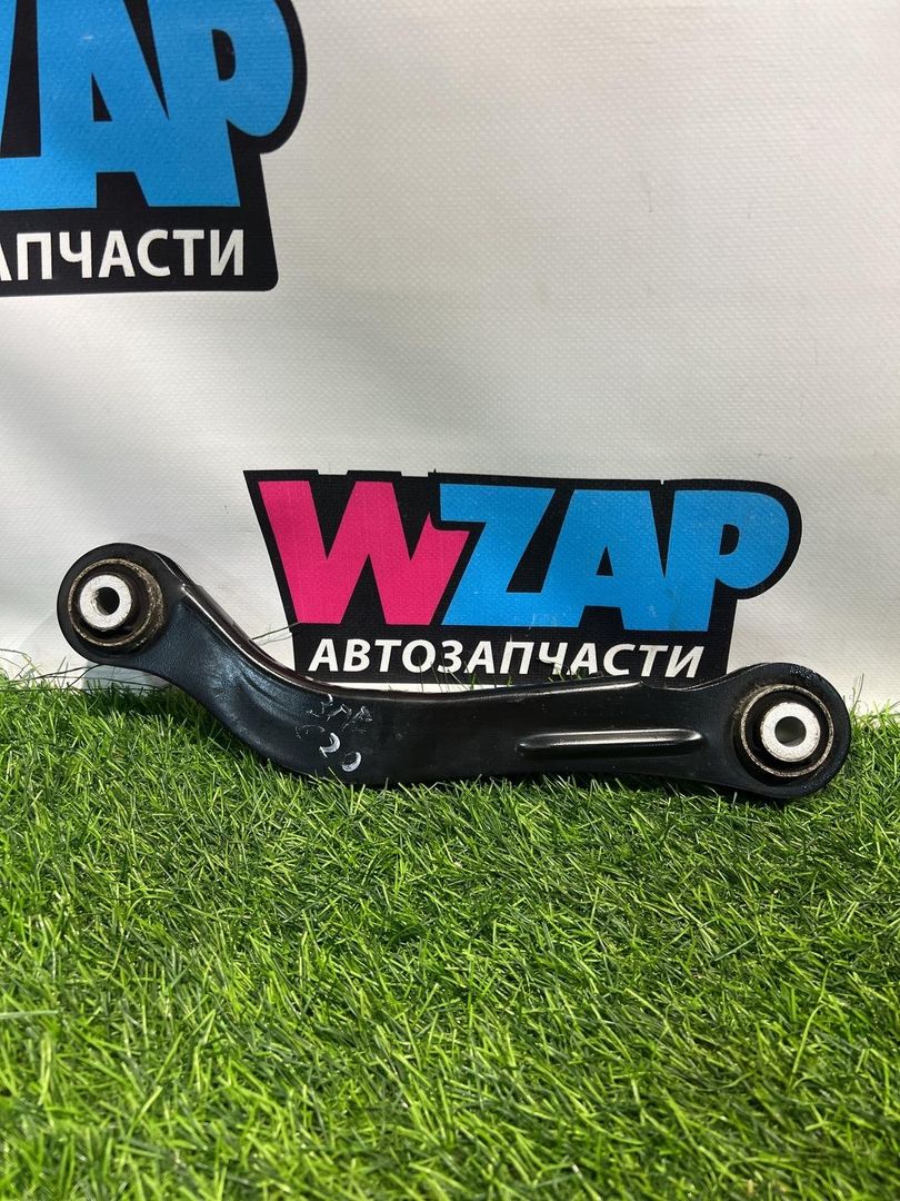 рычаг задний правый BMW 3 серия G20 2021, 6881199-01
