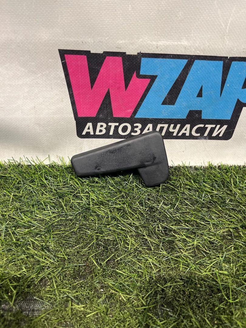 ручка открывания капота Volkswagen Jetta 7 поколение 2019, 1.4 л., бензин, АКПП, серый, седан, передний привод, 6R1823533