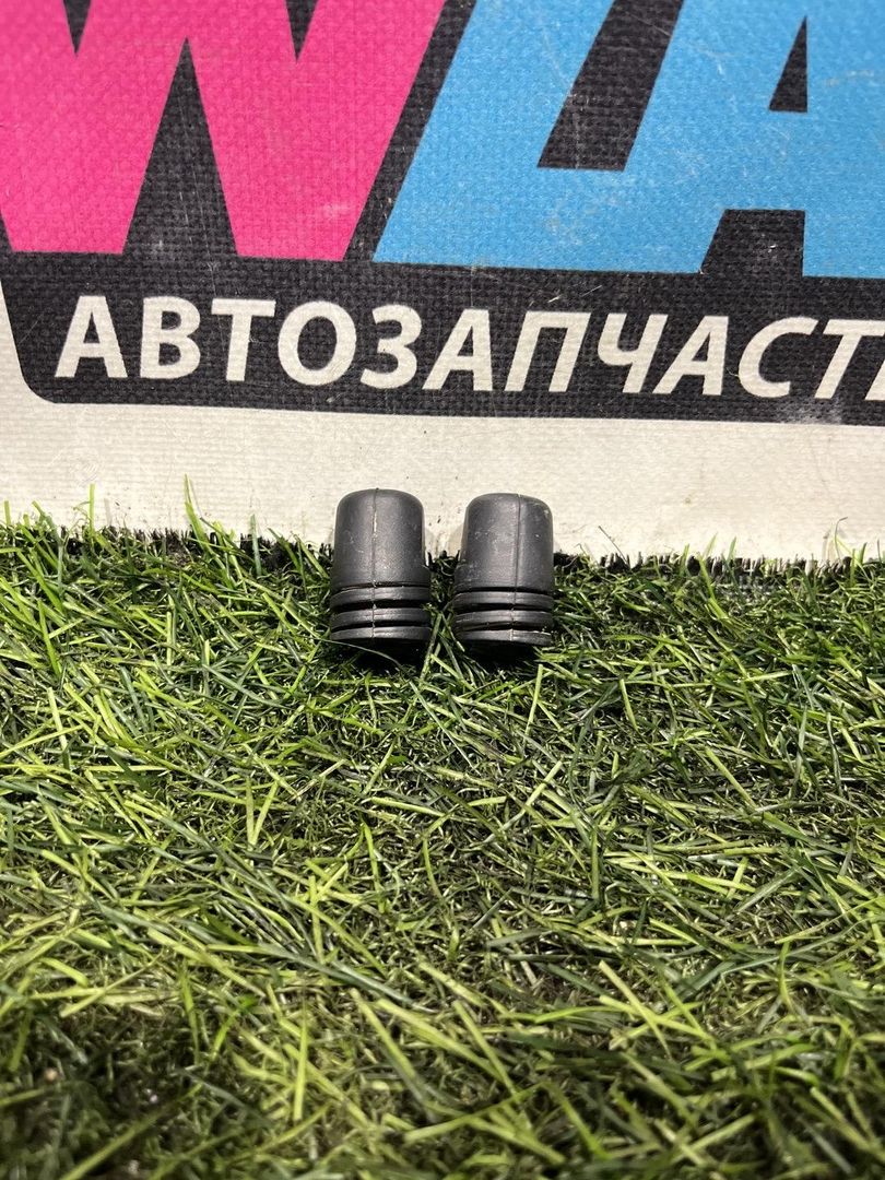 отбойник крышки багажника Volkswagen Jetta 7 поколение 2019, 1.4 л., бензин, АКПП, серый, седан, передний привод, 357827500