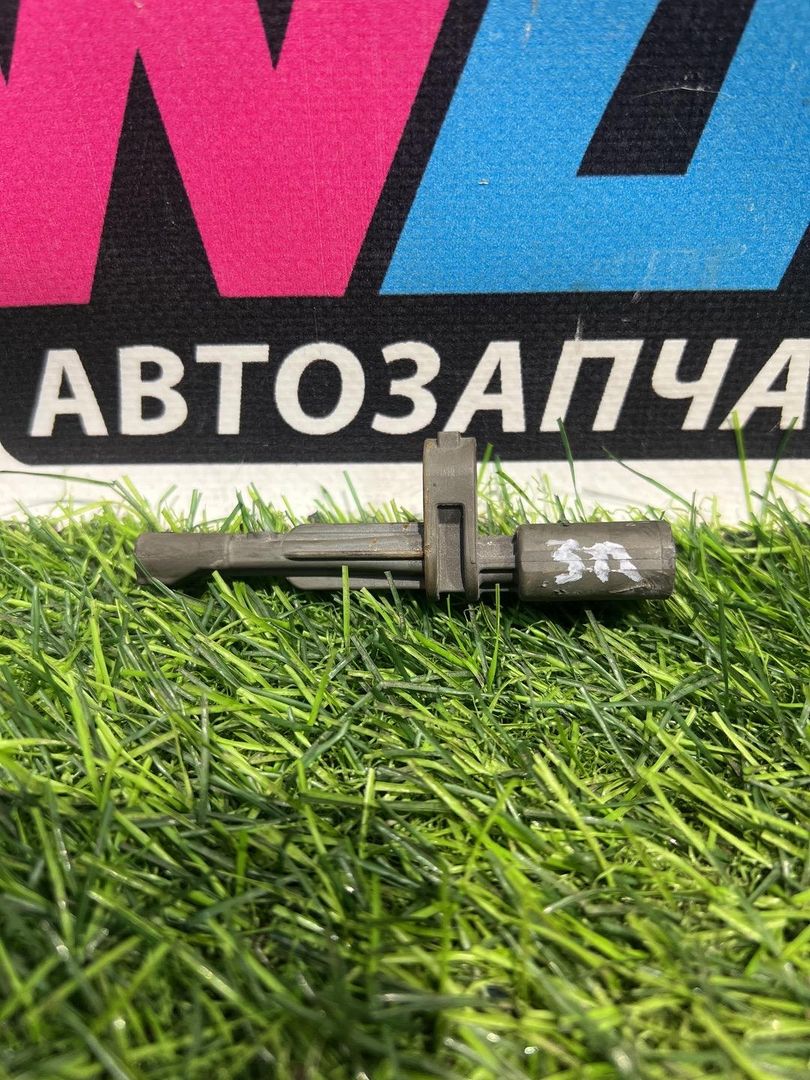 датчик ABS Volkswagen Jetta 7 поколение 2019, 1.4 л., бензин, МКПП, черный, седан, передний привод, WHT007147A