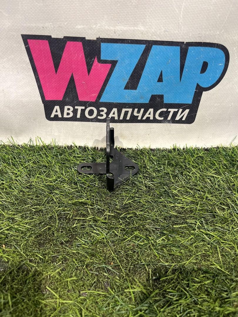 замок капота Mercedes-Benz GLA-Класс H247 2020, 2.0 л., бензин, АКПП, синий, передний привод, A2478800160