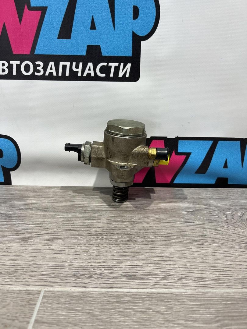 ТНВД Audi A8 D4/4H (2009 - 2014), R022422352, HFP10044-C, 079127025AL