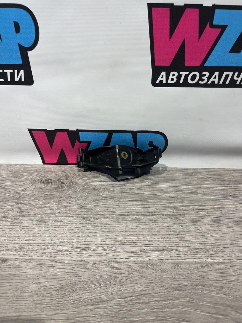 кронштейн (крепление) Mini Countryman 2 поколение [рестайлинг] F60 2021, 2.0 л., бензин, АКПП, внедорожник 5 дв., полный привод, правый руль, 9468748