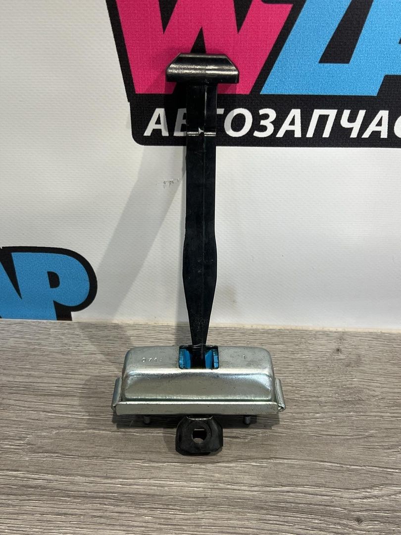 ограничитель открывания двери Ford Edge 2 поколение CD539 [рестайлинг] 2022, 2.0 л., бензин, АКПП, внедорожник 5 дв., полный привод