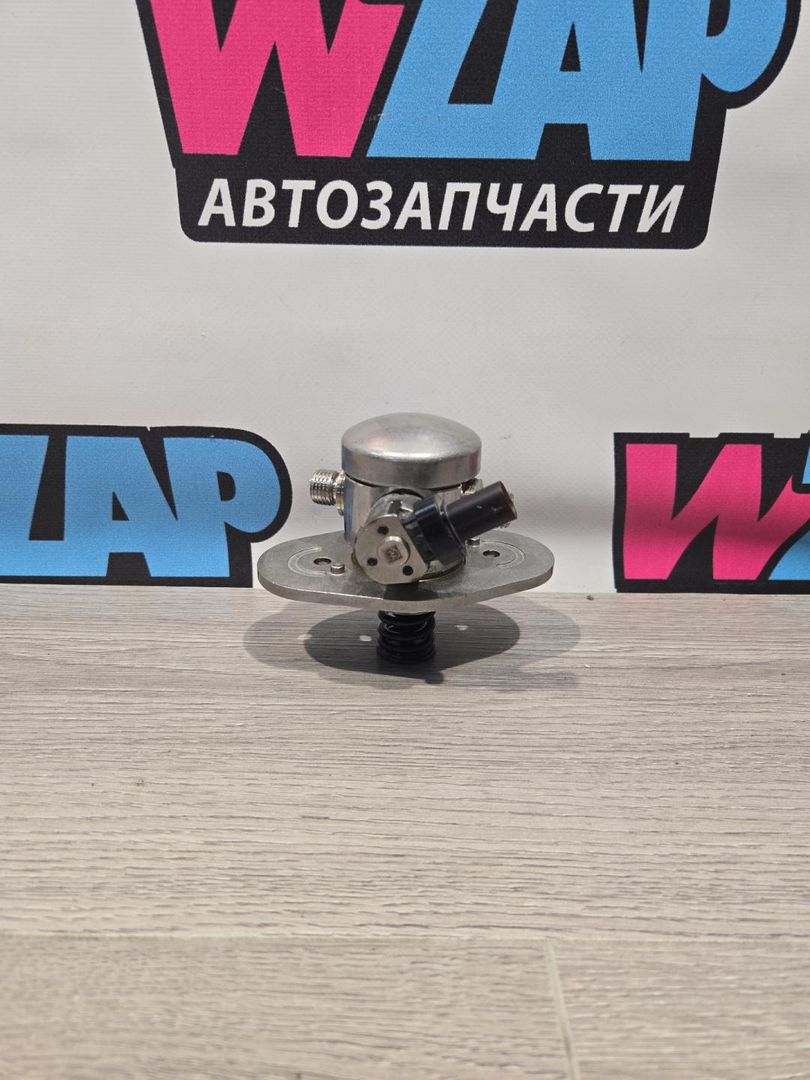 ТНВД Mini Countryman 2 поколение [рестайлинг] F60 2021, 2.0 л., бензин, АКПП, внедорожник 5 дв., полный привод, правый руль, 8631642